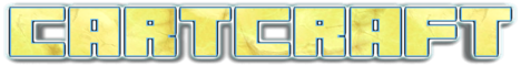 cartcraft.minehut.gg