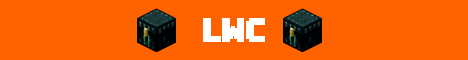 play.bloxcraft.co.uk