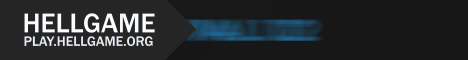 play.hellgame.org