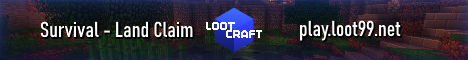 play.lootcraft.org