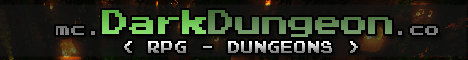 mc.darkdungeon.co