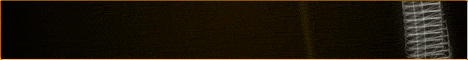 lyberial.com
