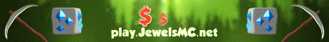 play.JewelsMC.net