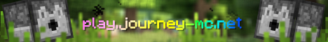 play.journey-mc.net