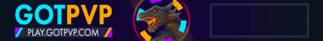 gotpvp.com