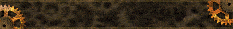 mc.golicraft.net