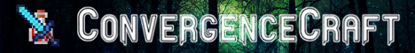 convergence.fadehost.com