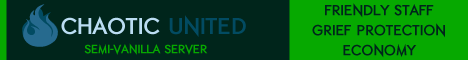 sv.chaoticunited.net