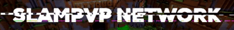 play.slampvp.com