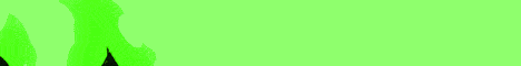 skyblock.zone