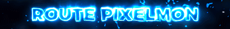 mc.routepixelmon.net