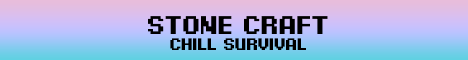 lobby.stone-craft.net