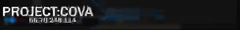 discord.gg/DbnBxkw