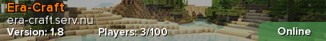144.217.157.45
