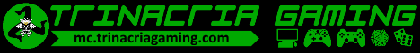 mc.trinacriagaming.com