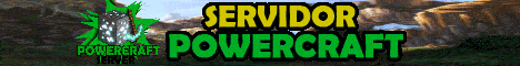 play.powercraft.com.br