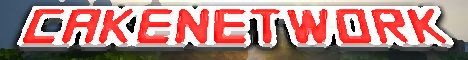 funcraft.net