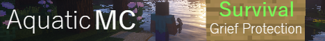 aquaticmc.theminecrafthosting.com