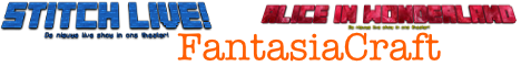 fantasiacraft.nl