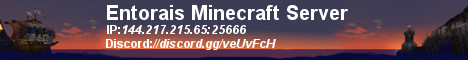 144.217.215.65:25666