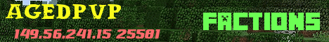 144.217.215.65:25623
