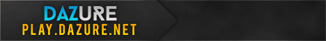play.dazure.net