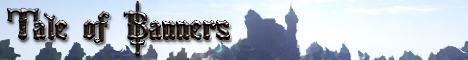Mc.Taleofbanners.com