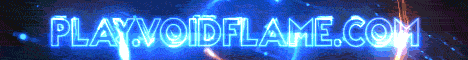 play.voidflame.com