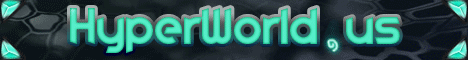 hyperworld.us
