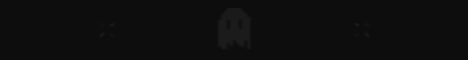 mc.ghostplex.cf:40277