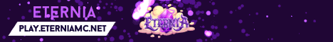 play.eterniamc.net