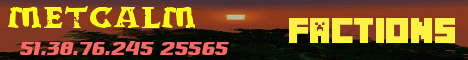 51.38.76.245