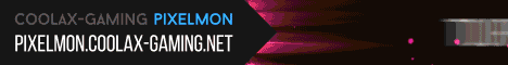 www.coolax-gaming.com/