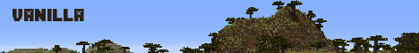 steinercraft.net