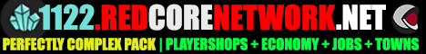 1122.redcorenetwork.net