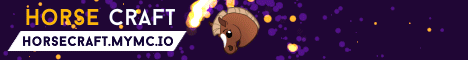 horsecraft.mymc.io