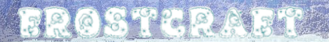 play.frostcraftmc.com