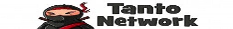 tantonetwork.com:25574