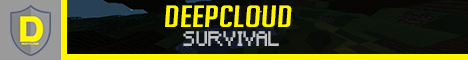 play.deepcloud.se