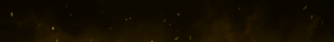 pegasuscraft.ddns.net:2023