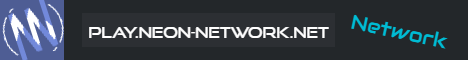 play.neon-network.net