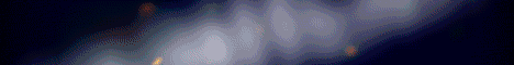 play.minelife.eu