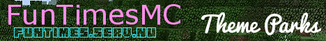 funtimes.serv.nu:10788