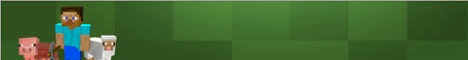 CrossPvP.minehut.gg