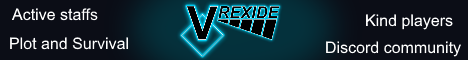 play.vrexide.se