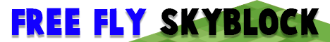 play.frozenskies.co