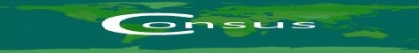 play.consus.fun