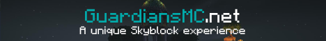 guardiansmc.net