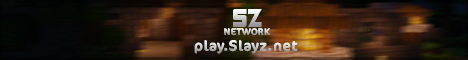 play.ultimisMC.com:25577