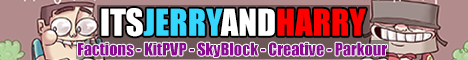 itsjerryandharry.com